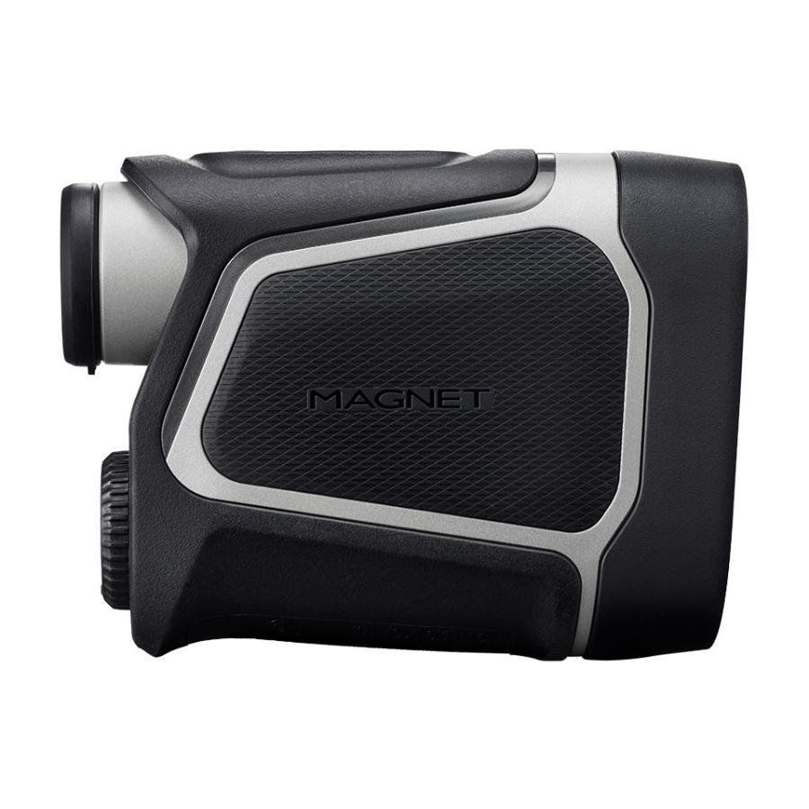 ニコン（Nikon） ゴルフ用レーザー距離計 クールショット COOLSHOT 50i