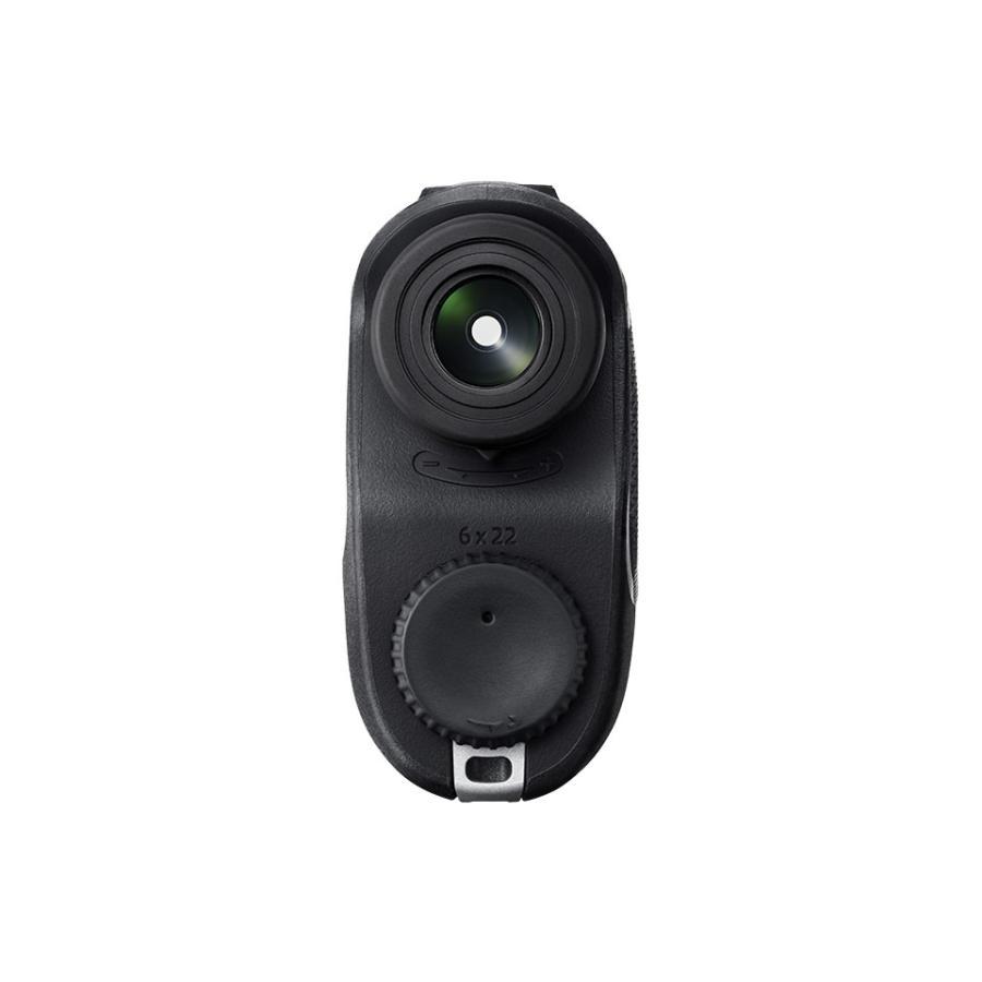 驚きの値段】 ニコン Nikon ゴルフ用レーザー距離計 クールショット