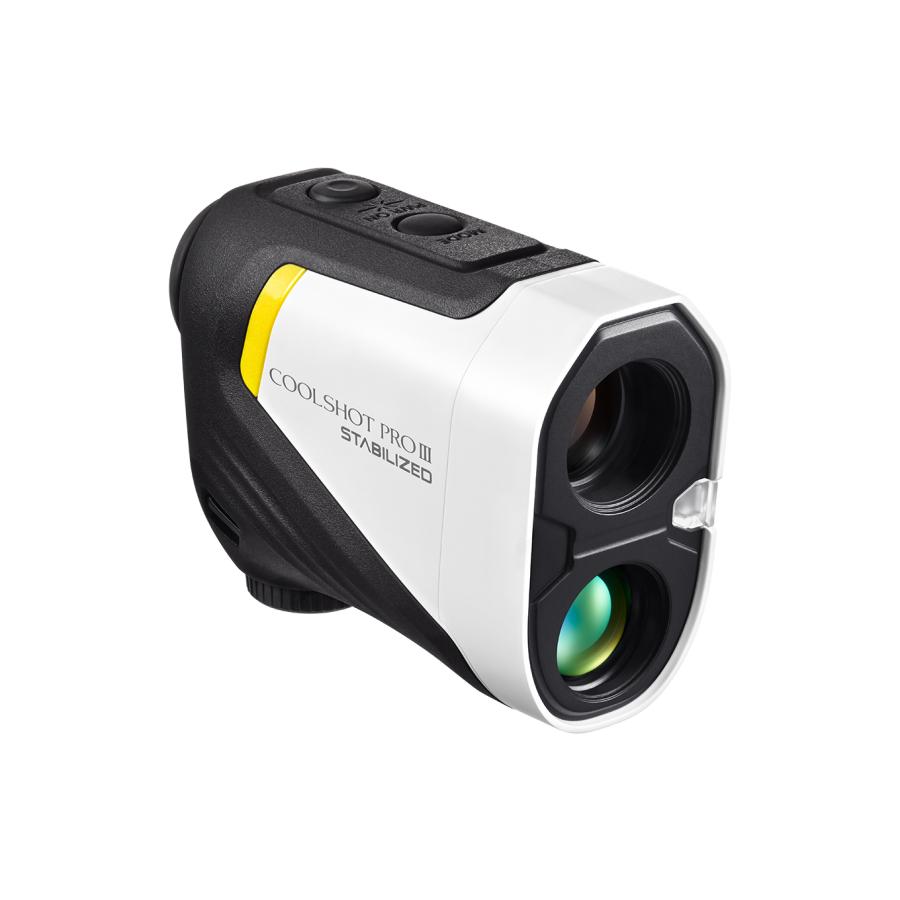 ニコン ニコン(Nikon) ゴルフ用レーザー距離計 クールショット ニコン ニコン(Nikon) ゴルフ用レーザー距離計 クールショット