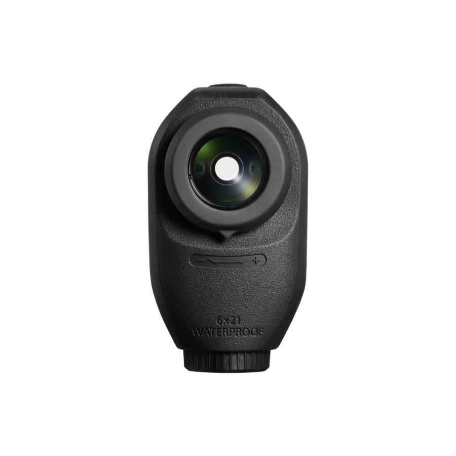 ニコン ニコン(Nikon) ゴルフ用レーザー距離計 クールショット ニコン ニコン(Nikon) ゴルフ用レーザー距離計 クールショット