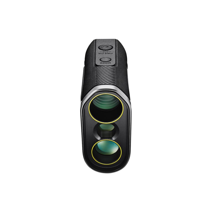 ニコン ニコン(Nikon) ゴルフ用レーザー距離計 クールショット ニコン ニコン(Nikon) ゴルフ用レーザー距離計 クールショット
