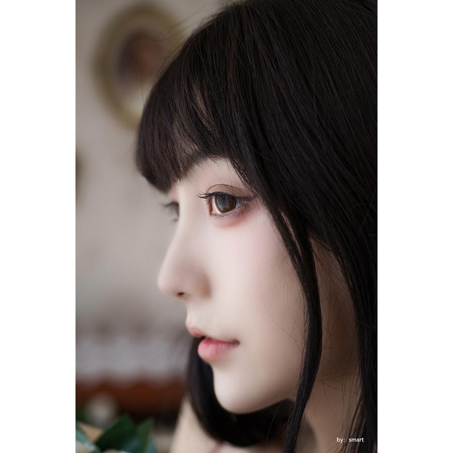 TTArtisan 銘匠光学（めいしょうこうがく）TTArtisan 40mm f/2.8 MACRO