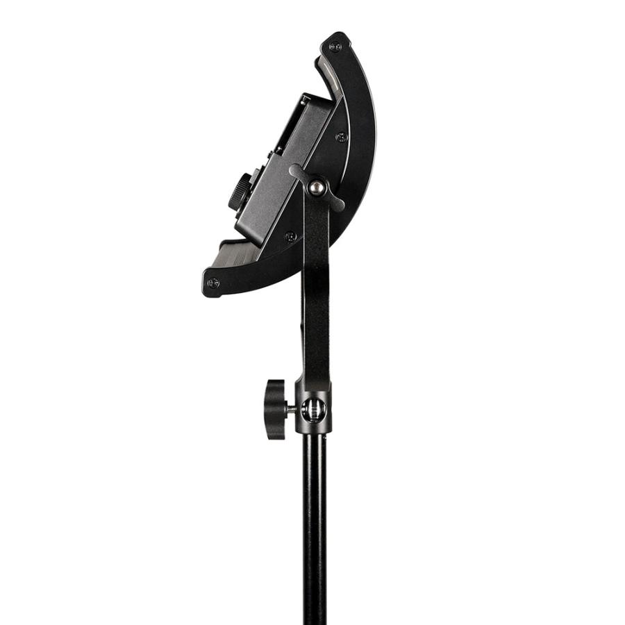 Phottix(フォティックス) Phottix Nuada C60a Curved LED Light  (ヌアダ C60a カーブLEDライト)_11