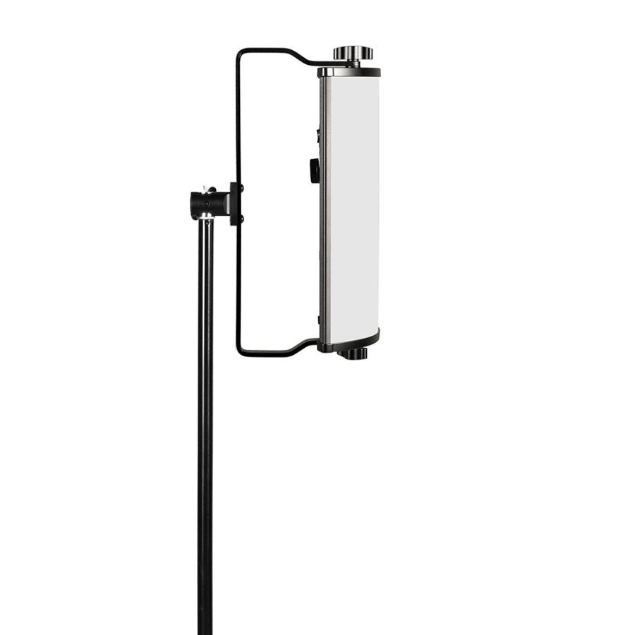 Phottix(フォティックス) Phottix Nuada C60a Curved LED Light  (ヌアダ C60a カーブLEDライト)_15
