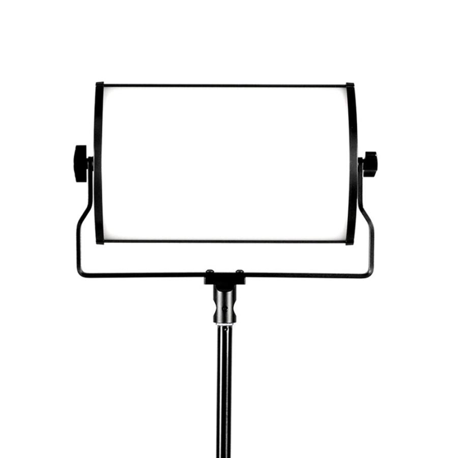 Phottix(フォティックス) Phottix Nuada C60a Curved LED Light  (ヌアダ C60a カーブLEDライト)_1