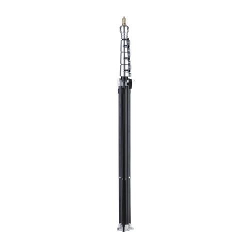 【アウトレット】 Phottix(フォティックス) Padat 300 Compact Light Stand (300cm/118")(パダット 300 コンパクト ライトスタンド)_3