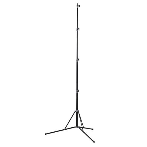 【アウトレット】 Phottix(フォティックス) Padat 300 Compact Light Stand (300cm/118")(パダット 300 コンパクト ライトスタンド)_4
