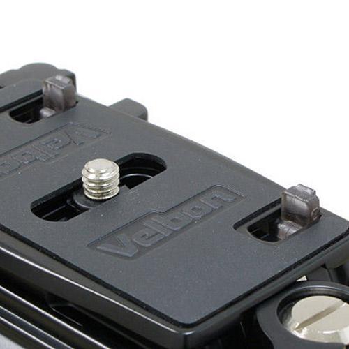 ベルボン（Velbon）カーボン三脚 ジオ カルマーニュ N645IIIの画像