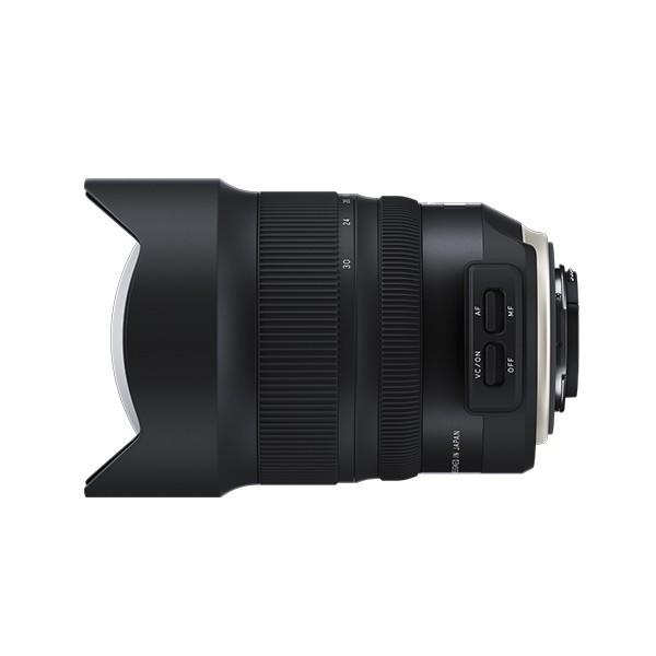TAMRON（タムロン） SP15-30mm F2.8 Di VC USD G2 (Model A041N