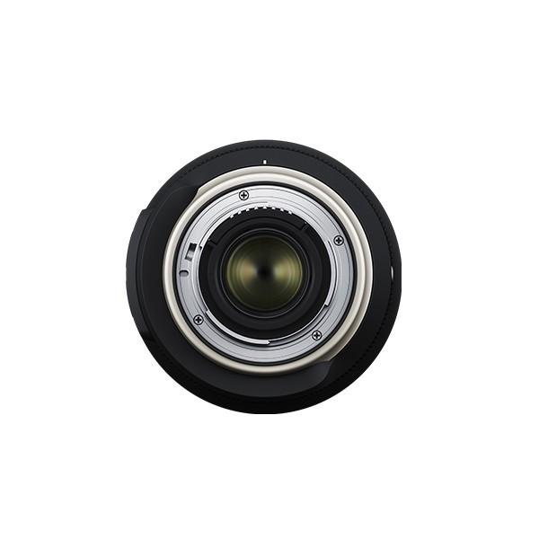 時間指定不可】タムロン(TAMRON) SP15-30mm F2.8 ニコンFマウント USD