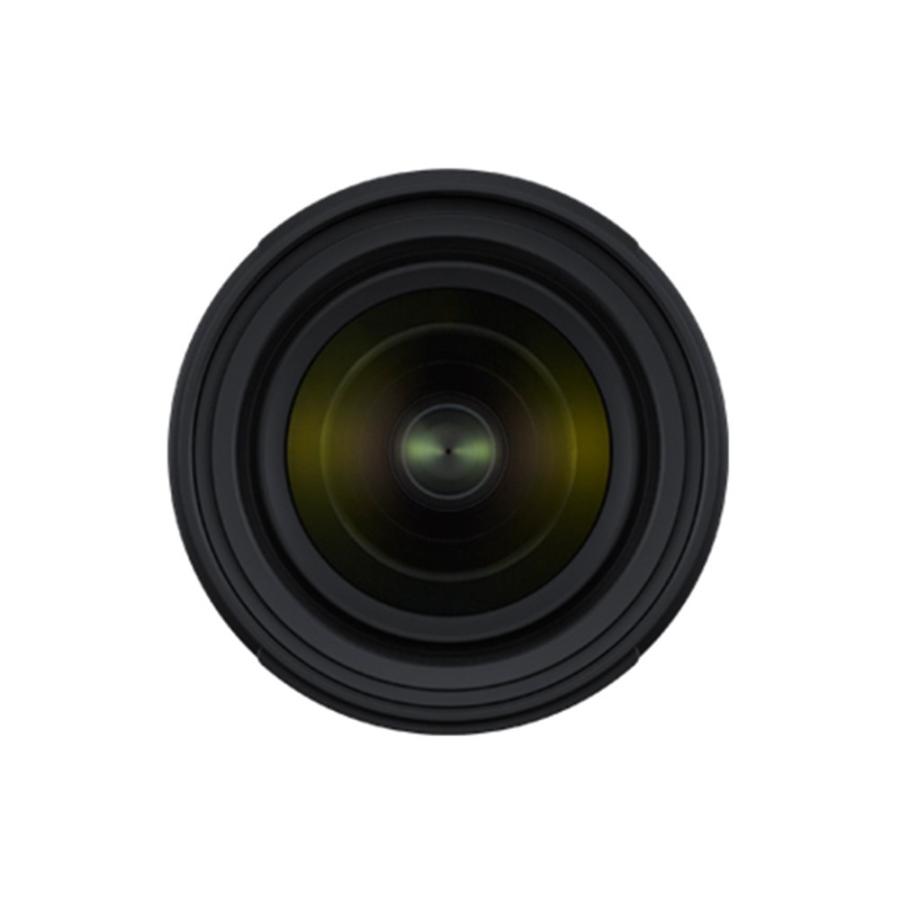 TAMRON タムロン(TAMRON) 17-28mm F/2.8 Di III RXD (Model A046