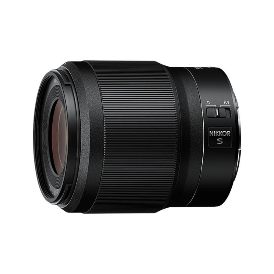 NIKKOR ニコン(Nikon) NIKKOR Z 50mm f/1.8 S : 佐衛田写真店 - 通販