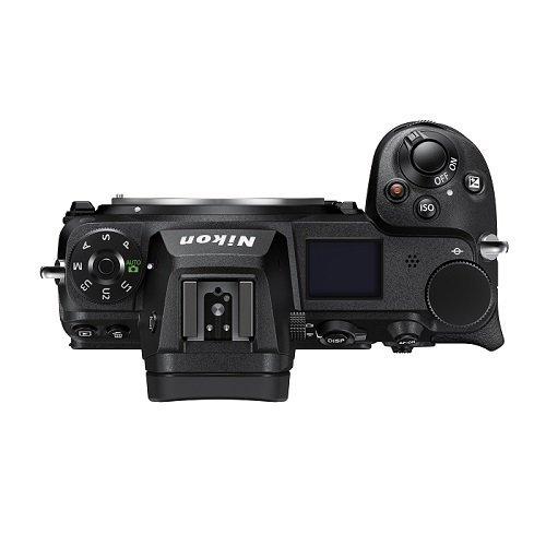 ニコン（Nikon） 【キャッシュバック対象】 【ハンディファン