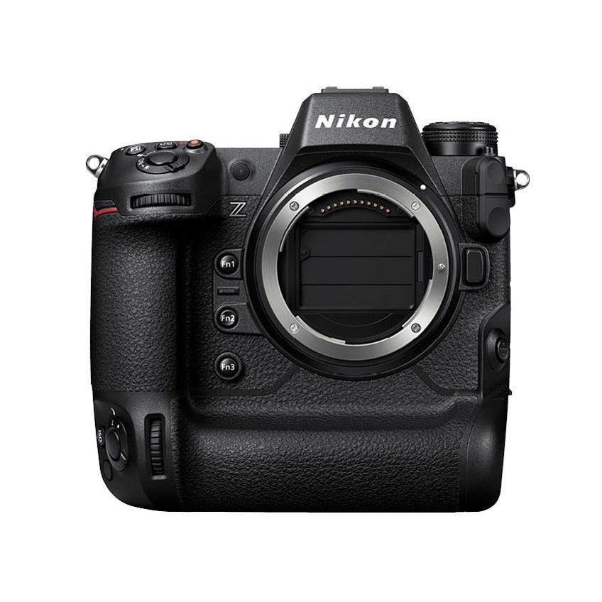 ニコン（Nikon） Z9 ボディ : 佐衛田写真店 - 通販 - Yahoo!ショッピング