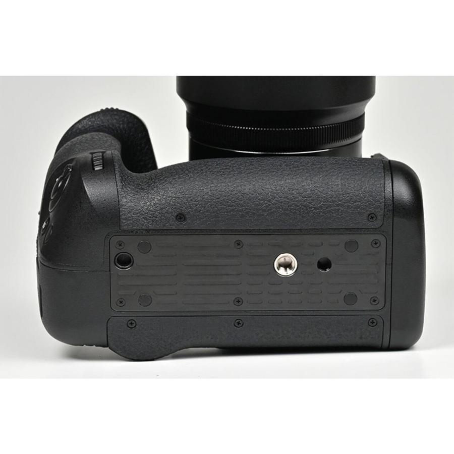 ニコン（Nikon） Z9 ボディ : 佐衛田写真店 - 通販 - Yahoo!ショッピング