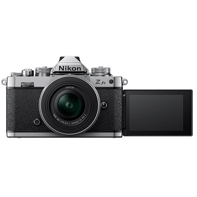 ニコン（Nikon） 【キャッシュバック対象】 ＜数量限定！スペア