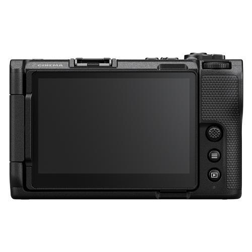 ニコン（Nikon） 【ハンディファンプレゼント】 ZR 24-70 レンズキット