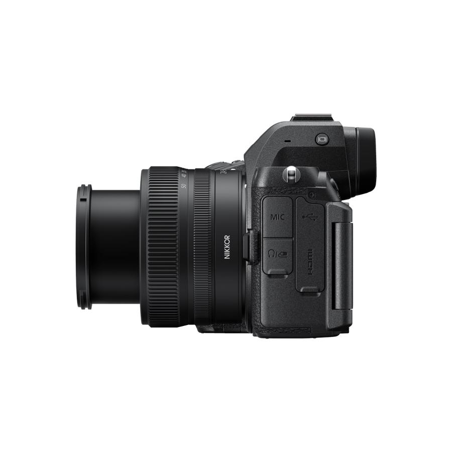 ニコン（Nikon） 【ハンディファンプレゼント】 ＜数量限定！スペア