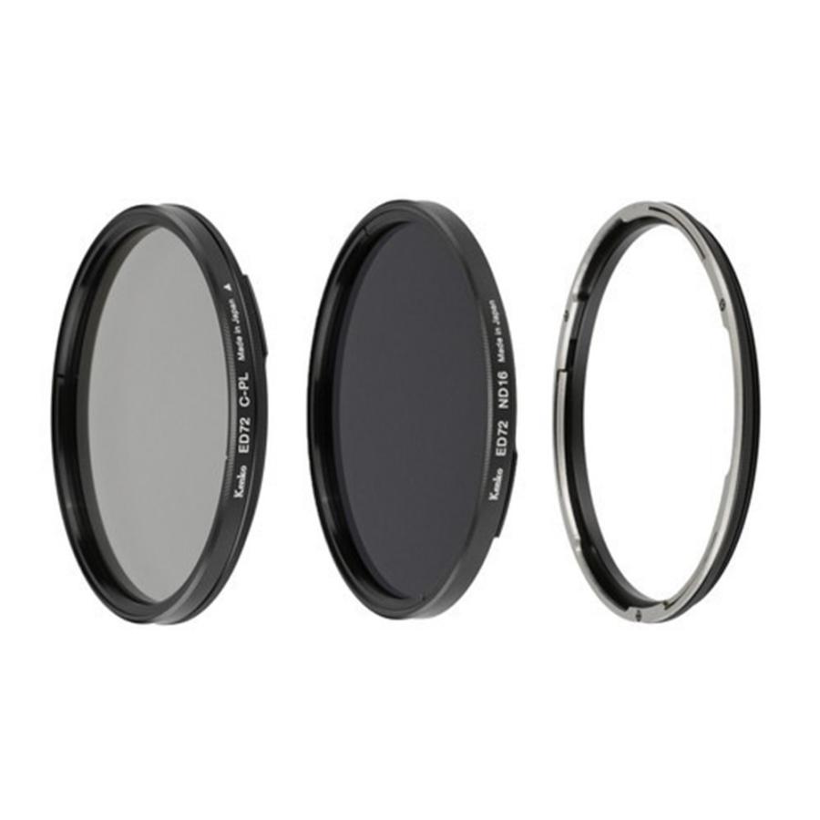 圧倒的人気  【MY6F46Z4G9W】 限定デザイン