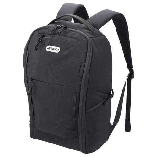 HAKUBA（ハクバ） OUTDOOR PRODUCTS（アウトドアプロダクツ） カメラ