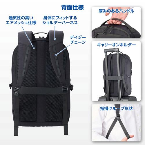 HAKUBA（ハクバ） OUTDOOR PRODUCTS（アウトドアプロダクツ） カメラ