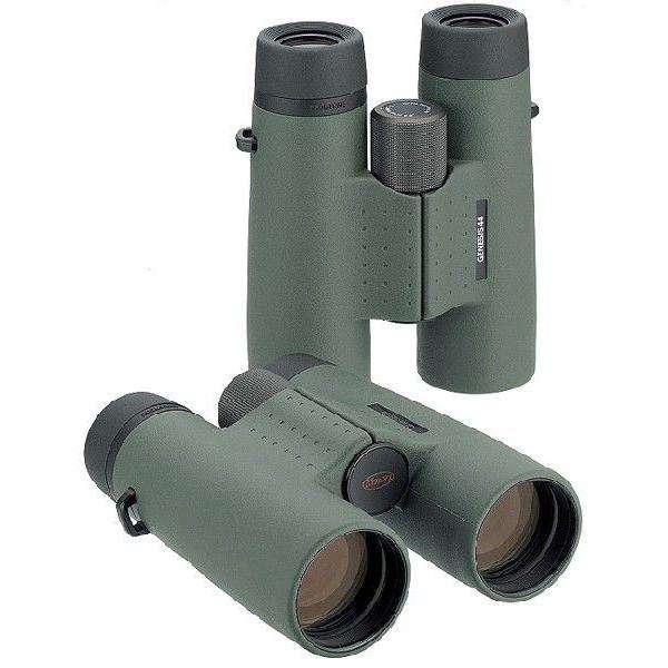コーワ(Kowa) 双眼鏡　GENESIS44　8.5×44　XDレンズ搭載