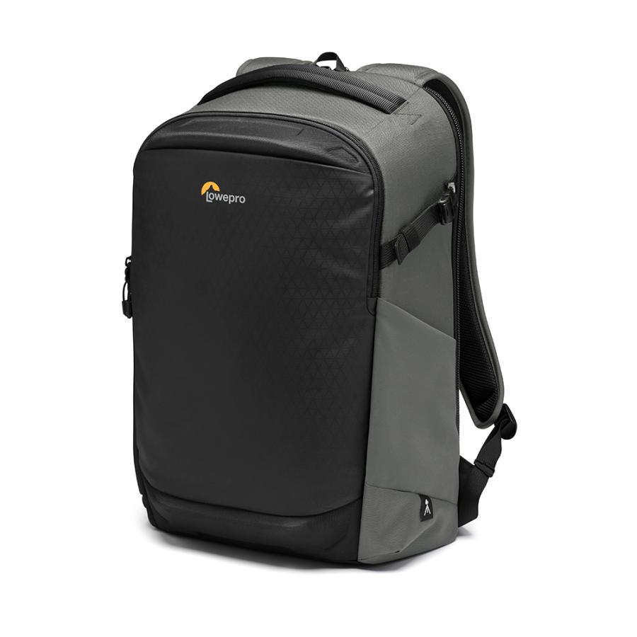 ロープロ (Lowepro) フリップサイド 400 AW III ダークグレー LP37353-PWW_1