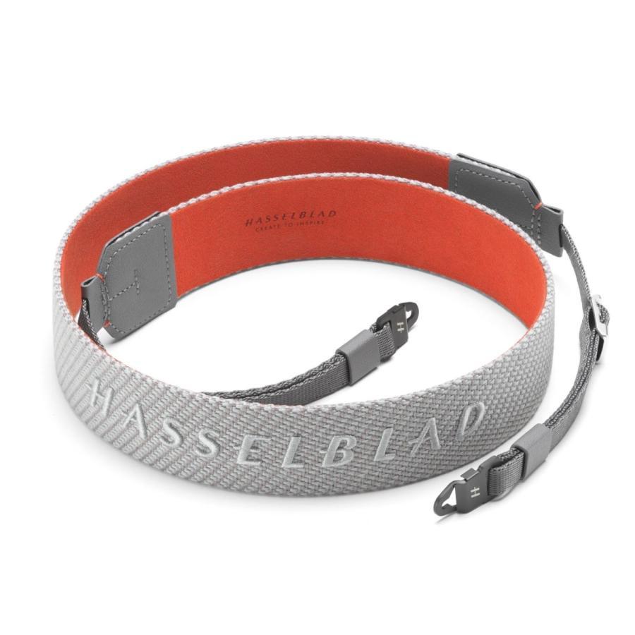 Hasselblad ハッセルブラッド　ヴァンドラ　ストラップ HASSELBLAD（ハッセルブラッド） Vandra Camera Strap (ヴァンドラ