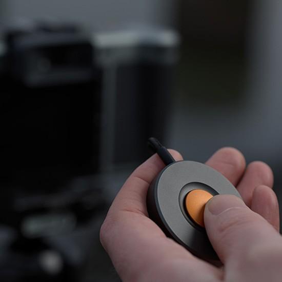 Hasselblad ハッセルブラッド    レリーズコード Release Cord X 【中国地方 正規取扱店】_2
