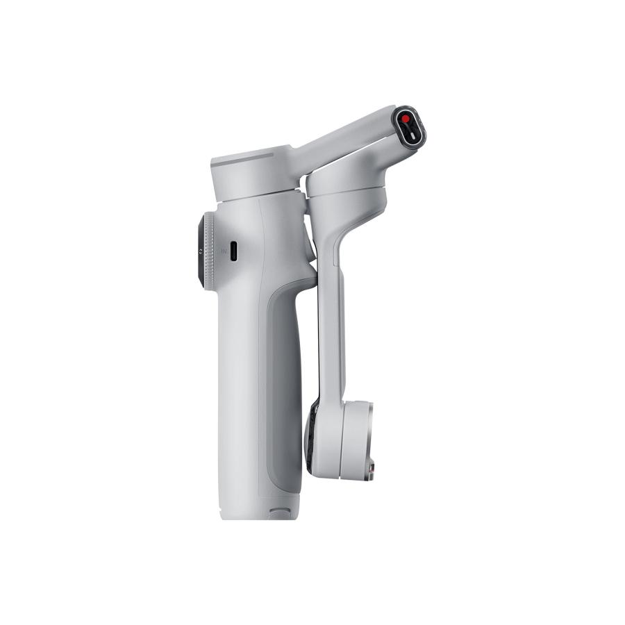 Insta360 Flow2 Proクリエイターキット グレー CINSABQB-FLOW208