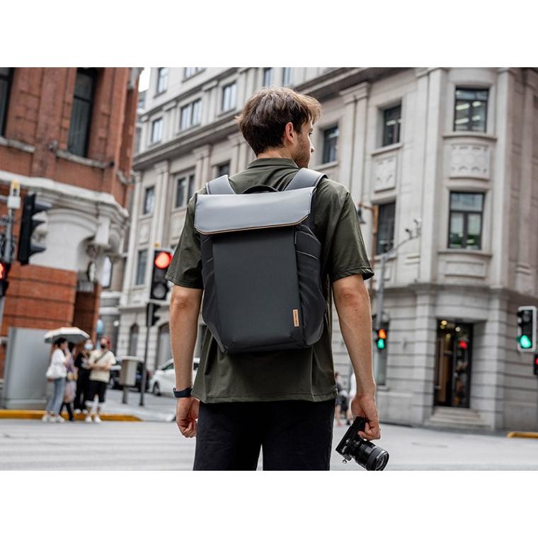 PGYTECH OneGo Air Backpack (ワンゴー エア バックパック) 20L P-CB