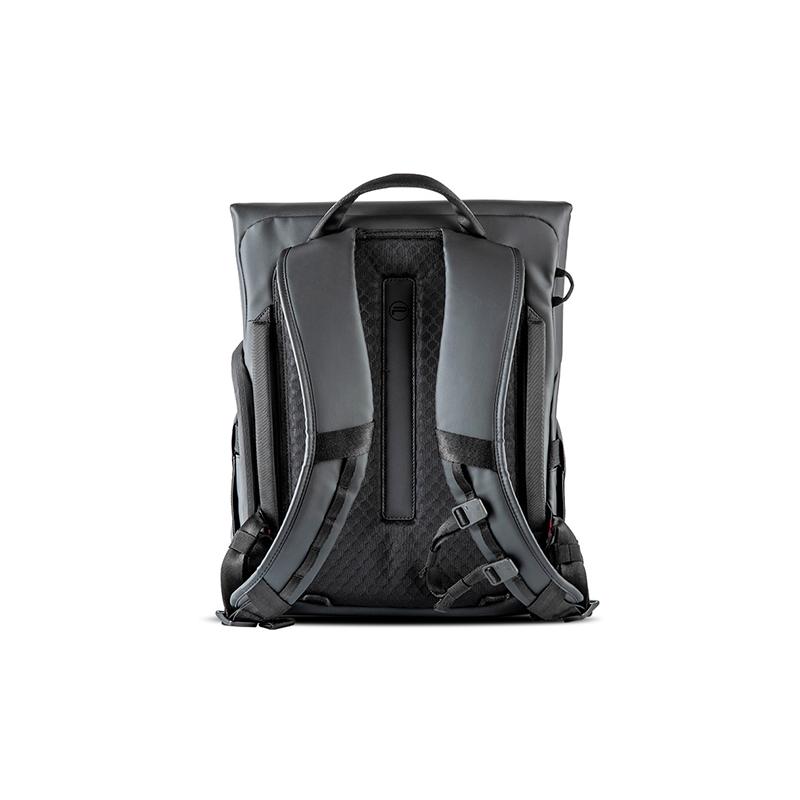 PGYTECH OneGo Air Backpack (ワンゴー エア バックパック) 20L P-CB