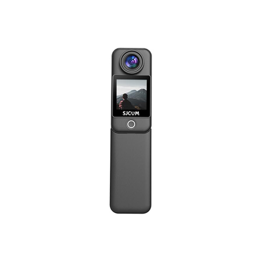 SJCAM SJCAM C300 アクションカメラ 4K/30FPS 6軸ジャイロ