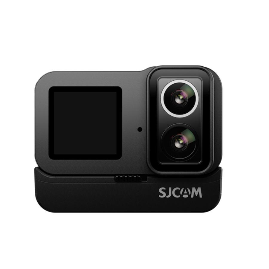 SJCAM SJCAM SJ20 4Kアクションカメラ 4K/30FPS 6軸ジャイロセンサー