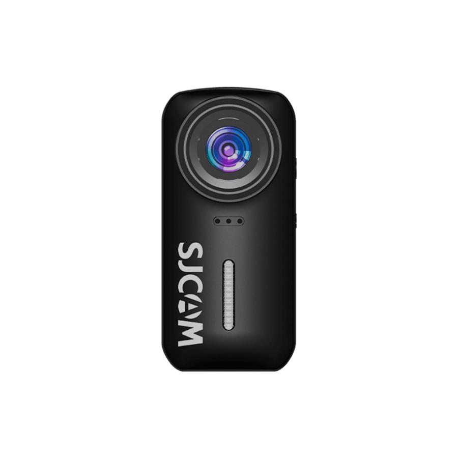 SJCAM SJCAM C110プラス アクションカメラ 4K/30FPS 6軸ジャイロ