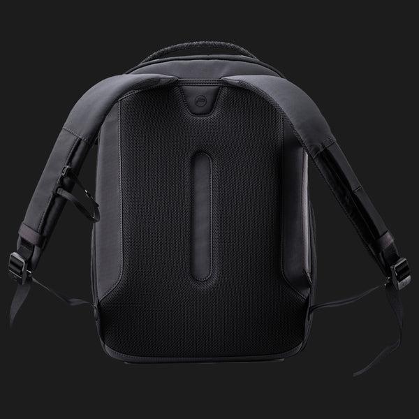 PGYTECH PGYTECH OneGo Lite Backpack (ワンゴーライト バックパック