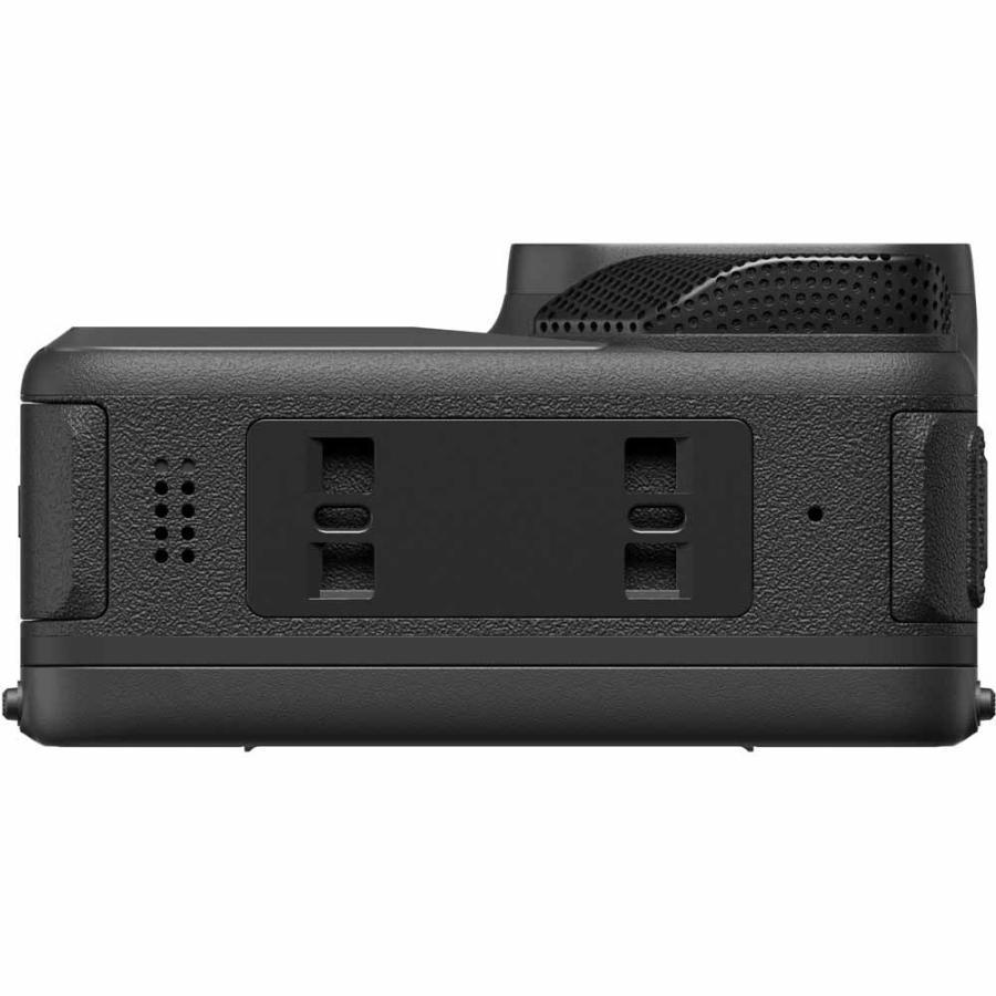 Insta360 Ace Pro 2 Dual Battery Bundle デュアルバッテリーバンドル 