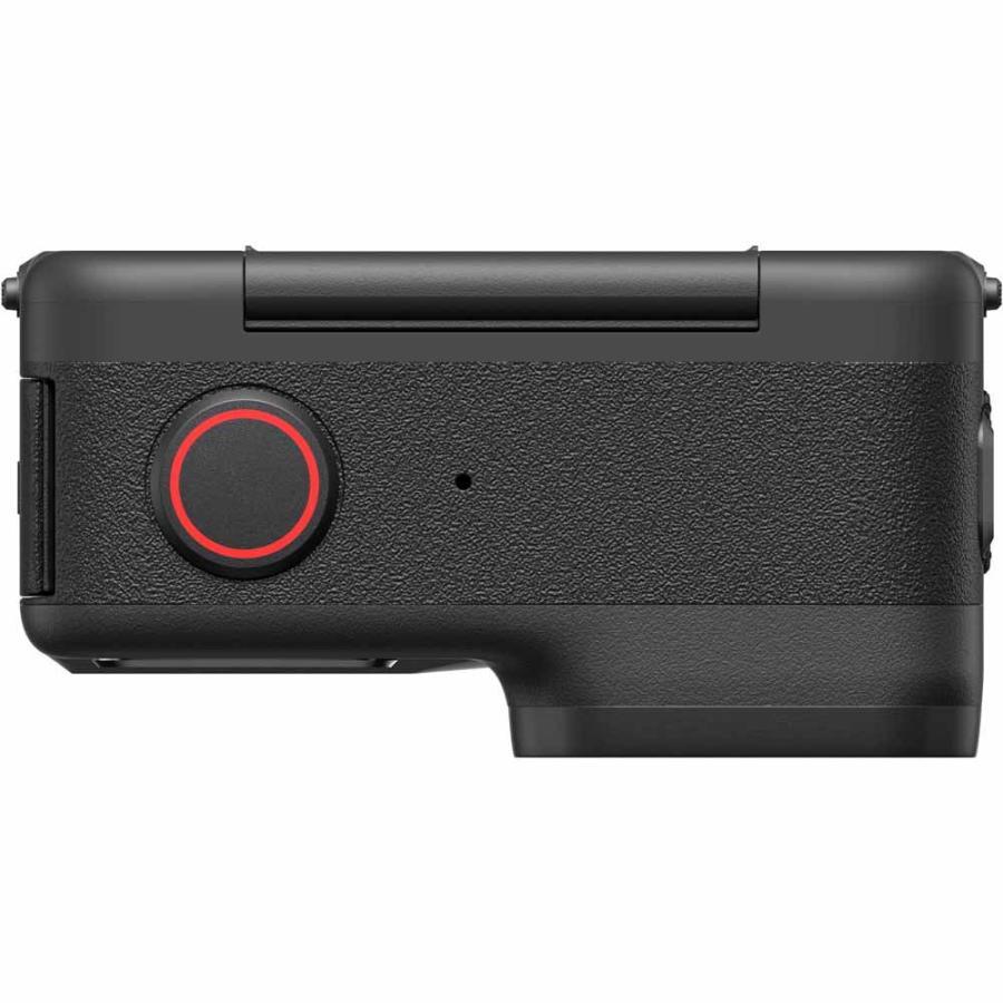 Insta360 Ace Pro 2 Dual Battery Bundle デュアルバッテリーバンドル 