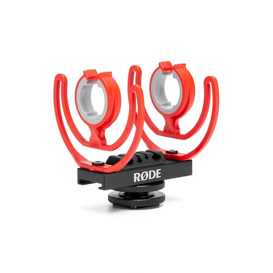 【美品】RODE videomic NTG ロード ビデオマイク 荻窪カメラのさくらや / RODE(ロード) VideoMic NTG ビデオマイク NTG