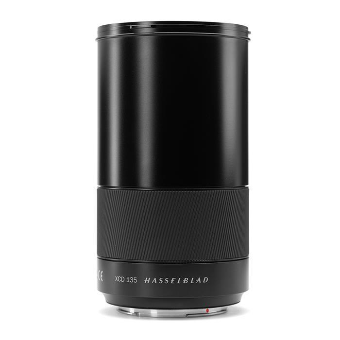 HASSELBLAD Xシステム Hasselblad ハッセルブラッド XCD 135mm F2 