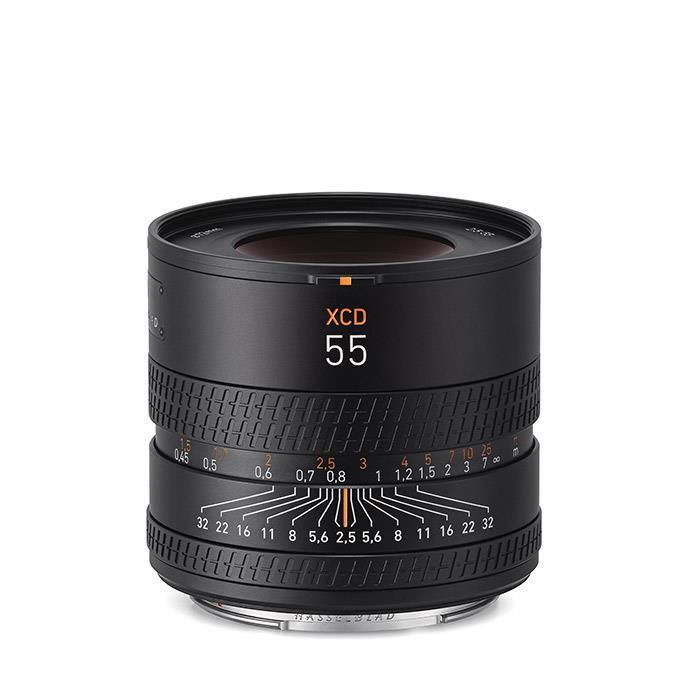 HASSELBLAD Xシステム 【ハンディファンプレゼント】 Hasselblad