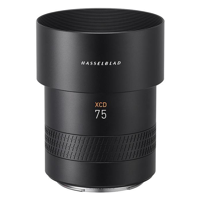 HASSELBLAD Xシステム 【ハンディファンプレゼント】 Hasselblad