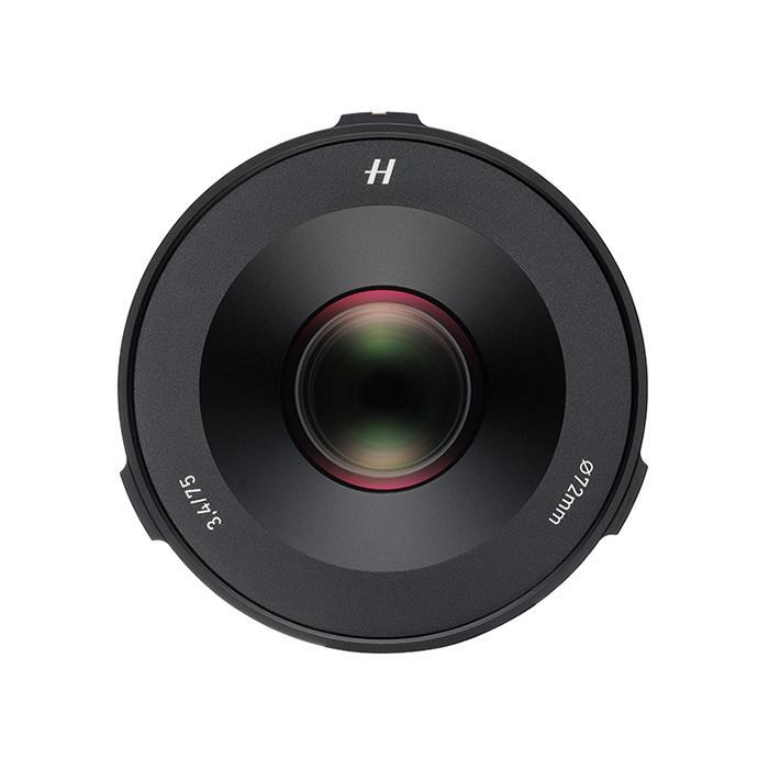 HASSELBLAD Xシステム 【ハンディファンプレゼント】 Hasselblad