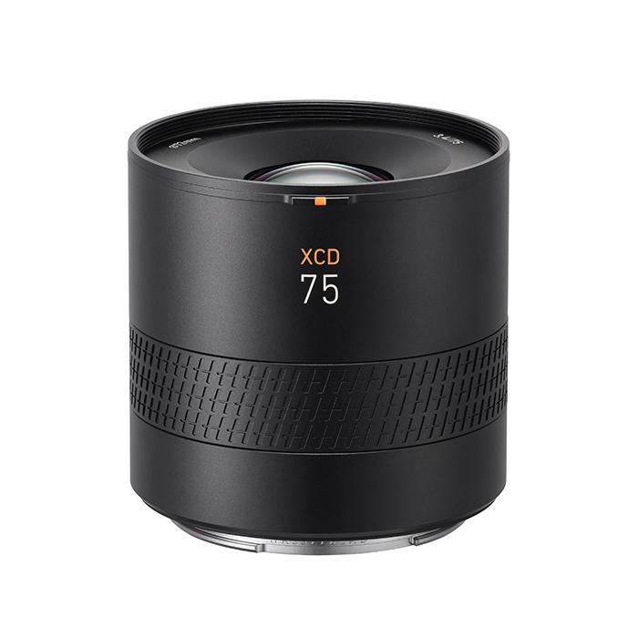 HASSELBLAD Xシステム 【ハンディファンプレゼント】 Hasselblad