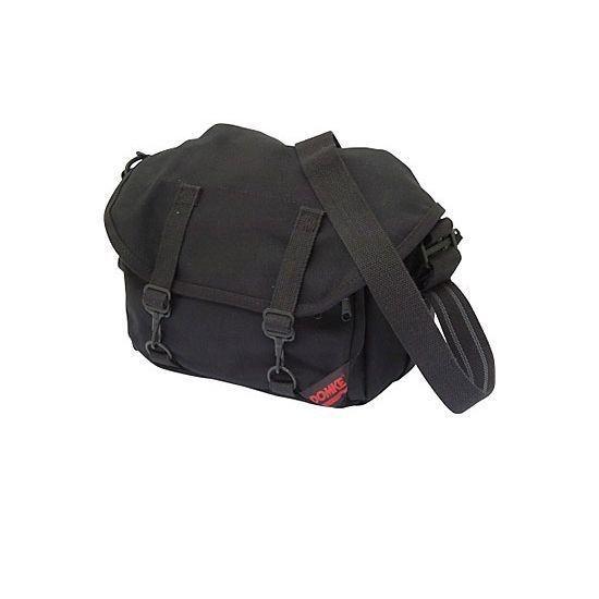 ドンケ（DOMKE）カメラバッグ　F-6　オリーブ 700-60D_1