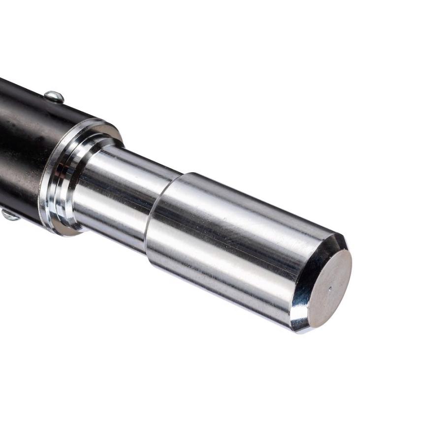 マンフロット(Manfrotto)アルミスタンドエクステンション 142B