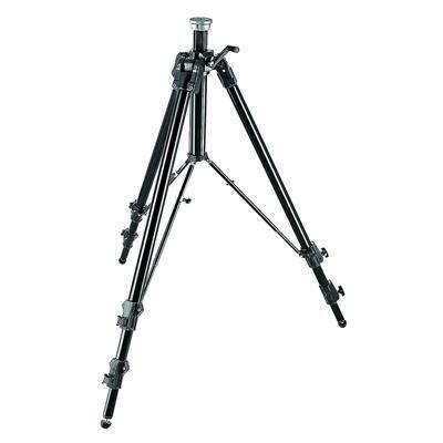Manfrotto（マンフロット） スーパープロ三脚 161MK2B : 佐衛田写真店