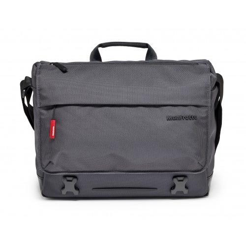 manfrotto-10-mb-mn-m-sd-10