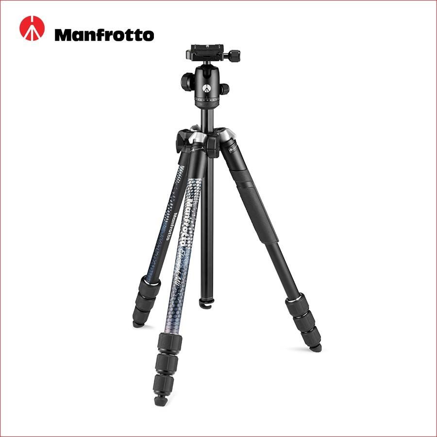 Manfrotto Element MⅡ マンフロット 美品