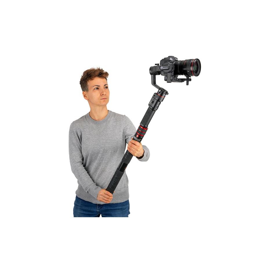 マンフロット(Manfrotto)　FAST GimBoom カーボン MVGBF-CF_16